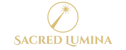 Sacred Lumina